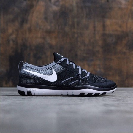 focus flyknit nike