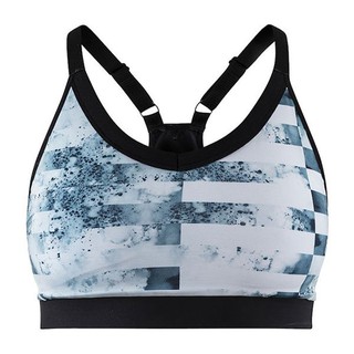瑞典【CRAFT】Motion Bra W / 運動型加襯內衣(女)《長毛象休閒旅遊名店》
