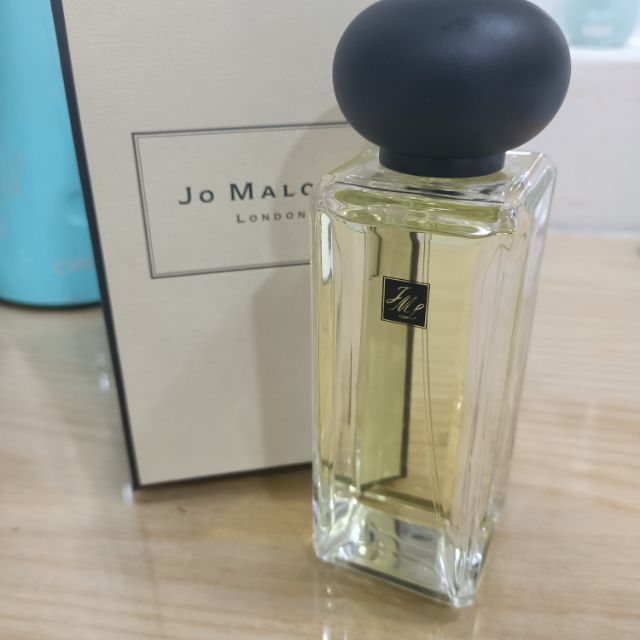 jo malone 玉露茶75ml