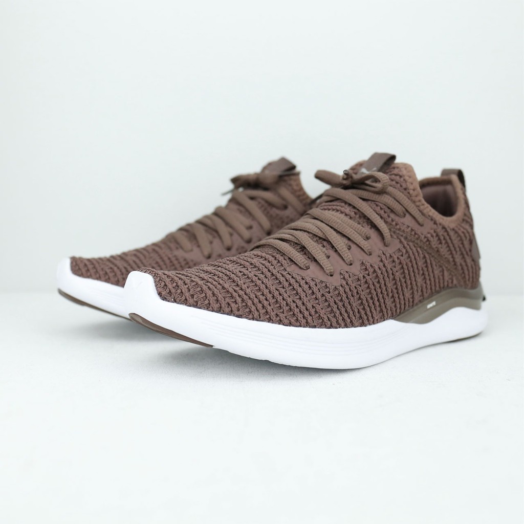 puma ignite flash luxe