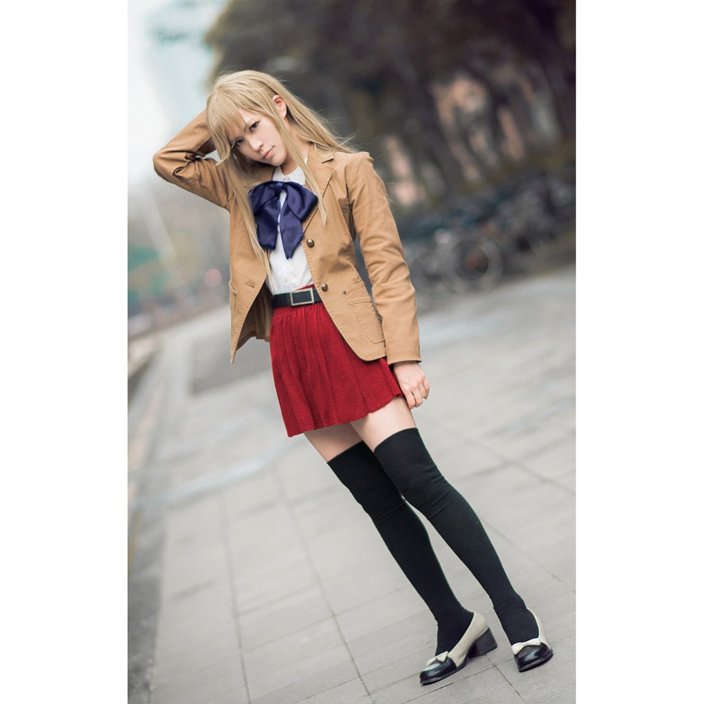 Cosplay 博多豚骨拉麵團林憲明 蝦皮購物