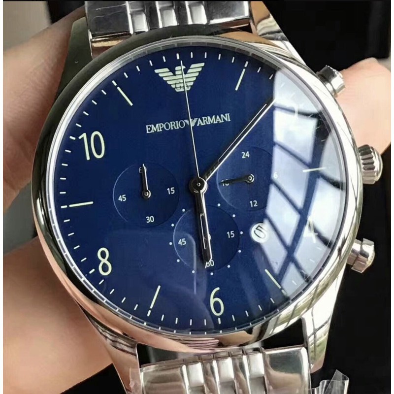 emporio armani ar1942