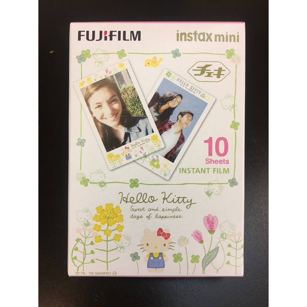 &lt;&gt; FUJIFILM 富士 instax mini 拍立得底片 mini70 mini