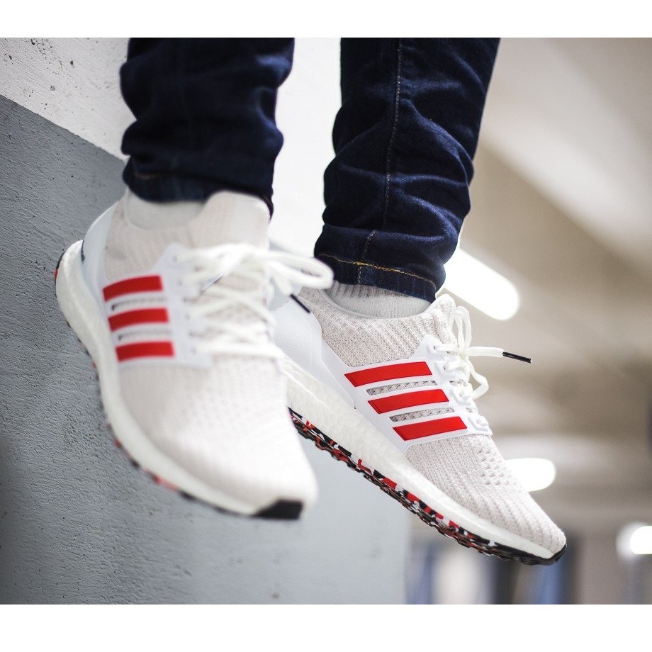 adidas ultraboost db3199