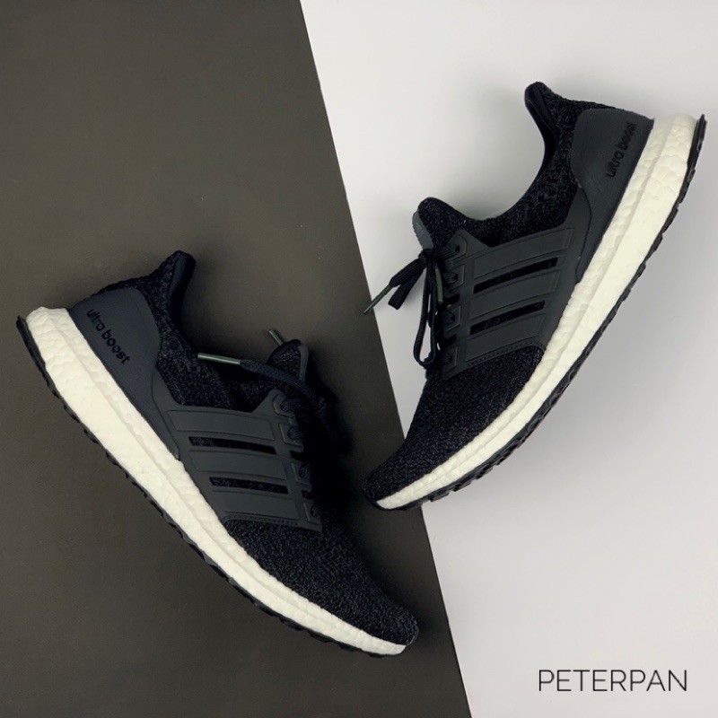 adidas ultraboost cm8116