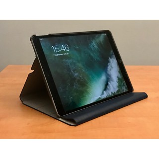 iPad Pro 10.5, Air3, iPad 7專用**美國原裝 Incipio Faraday Folio保護套