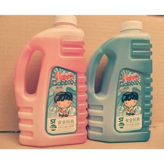 ☆88玩具收納☆泡泡水 666 泡泡液 泡泡機泡泡棒泡泡劍專用補充液無毒可安心使用可觸摸 1000ml 特價