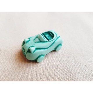 ☆收藏出清☆ 健達出奇蛋 出奇蛋 奇趣蛋 早期絕版玩具