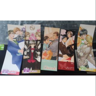 豔絕花降樓 優惠推薦 22年6月 蝦皮購物台灣