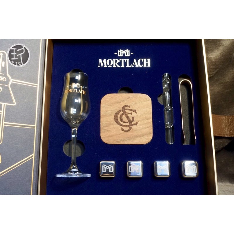 慕赫威士忌杯的價格推薦 21年11月 比價比個夠biggo
