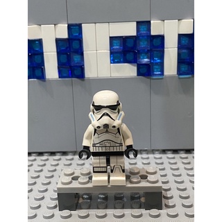 【TCT】樂高 LEGO 星戰系列 75078 SW0617 Stormtrooper