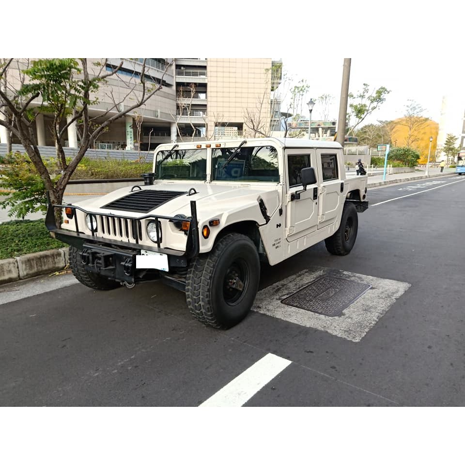 道具出租車 Ptt討論與高評價網拍商品 21年8月 飛比價格