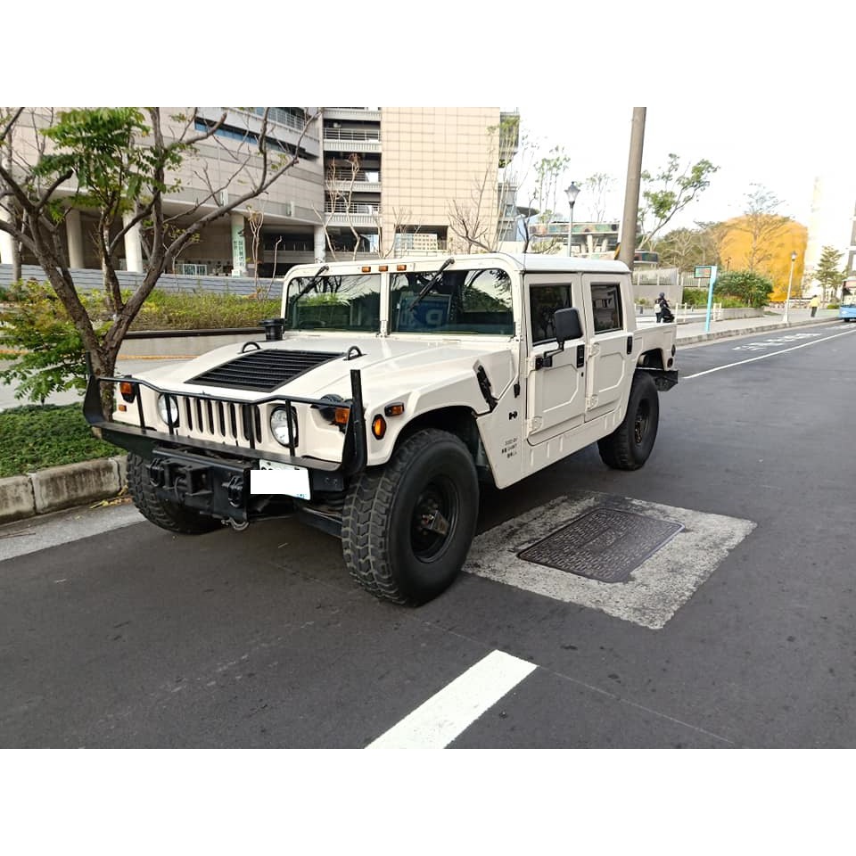 出租HUMMER/悍馬車/H1/復古車出租 婚紗攝影/廣告拍攝/攝影道具/MV拍攝