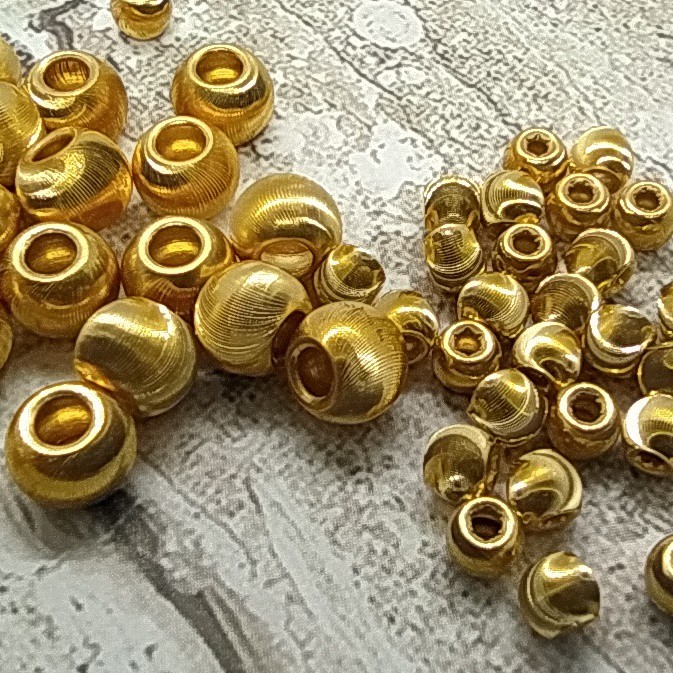 御手金飾 純金999 9 黃金貓眼金珠0 03錢3mm 5mm 轉運珠可訂製綁蠟繩中國繩彈性線瑪瑙珠 蝦皮購物