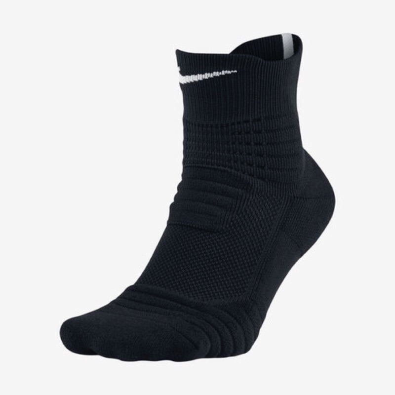 nike versatility socks low
