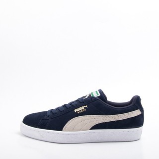 puma 356568 51