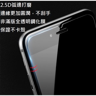 買5送1 9H鋼化玻璃貼 HTC One E9 滿版 防刮 防摔 高清 宏達電