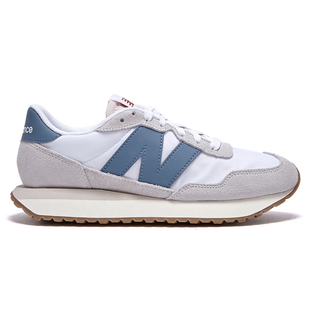 NEW BALANCE MS237 GD 韓國代購 MS237GD NB2237