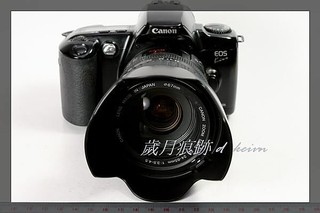 歲月痕跡~ CANON EW-73B 67MM 有植絨 副廠卡口遮光罩 FOR EF24-85 EF-S 17-85 18-135 植絨款