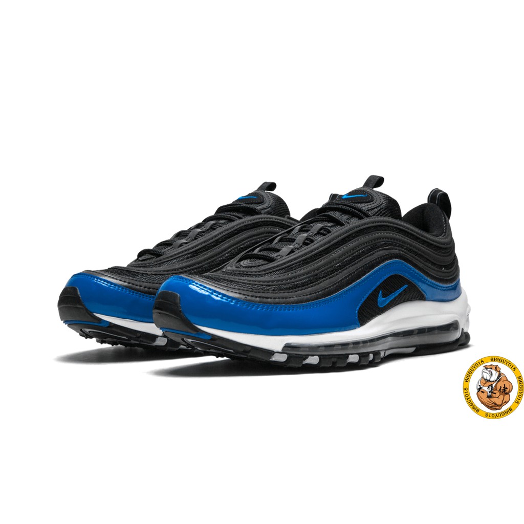 nike air max 97 nebula