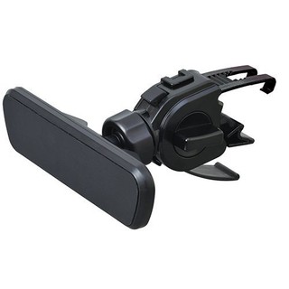 車Bar-日本精品 SEIWA W968 冷氣孔磁吸式手機平板架 車用支架 磁吸式冷氣口支架
