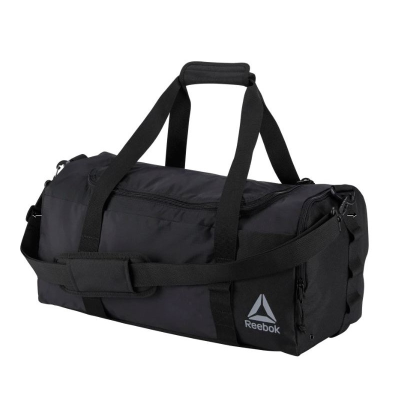 enh 20in work duffle bag