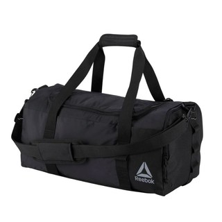 【Reebok】旅行袋 運動包 20吋健身手提包健身包 Mens Enh 20in Work Duffle Bag