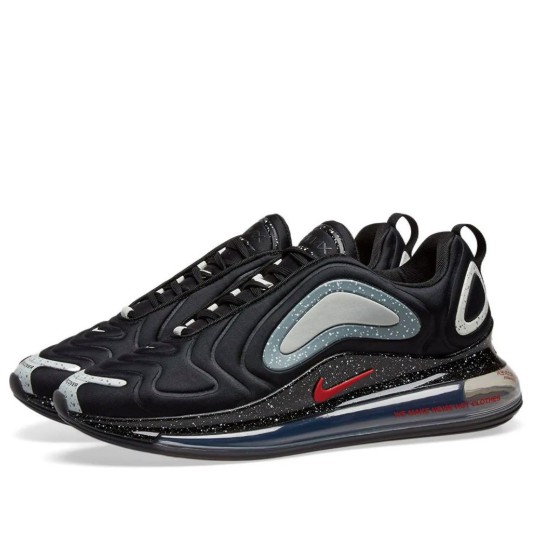 nike air max undercover