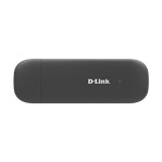 D-Link友訊 DWM-222 4G LTE 150Mbps行動網卡