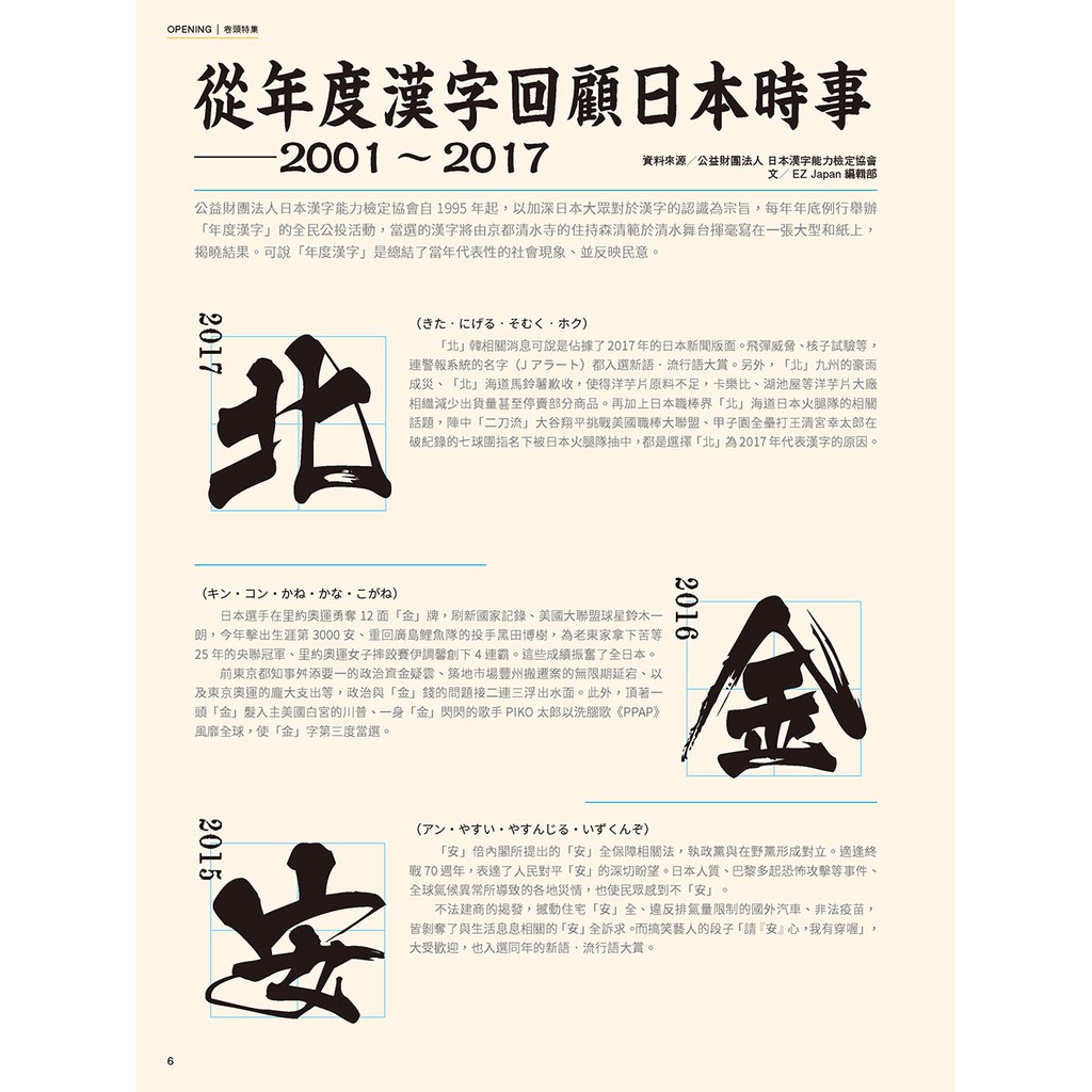 日本社會現狀100景 Nippon所藏日語嚴選講座 1書1mp3 日文學習 蝦皮購物
