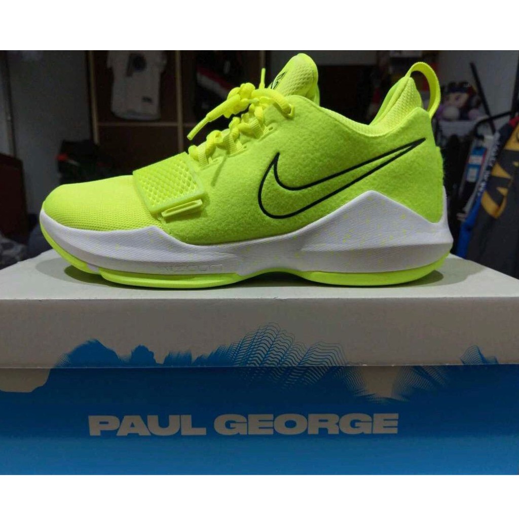 volt pg 1