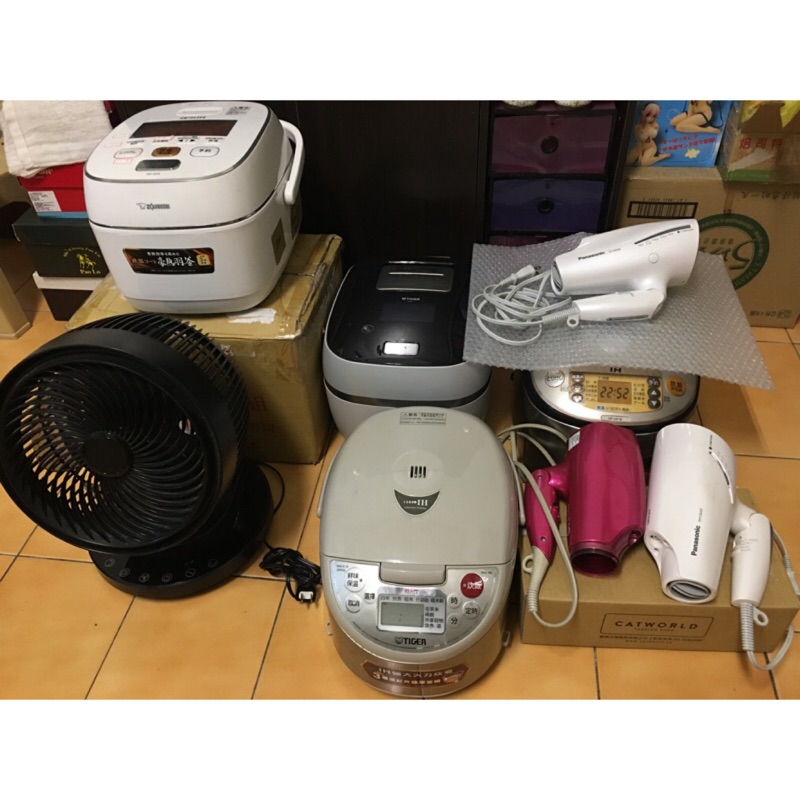 日本象印ih電子鍋 象印電子鍋e06 象印電子鍋h04 象印電子鍋不過電 日本象印電子鍋水貨維修 此商品以詢價為主 蝦皮購物