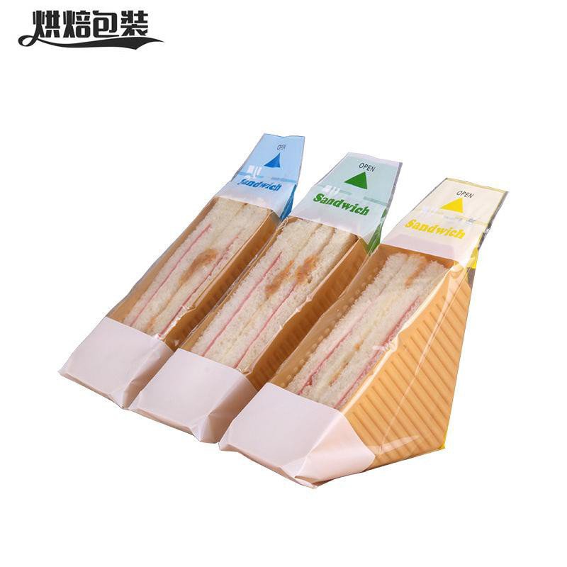 透明花袋 Ptt Dcard討論與高評價網拍商品 21年9月 飛比價格