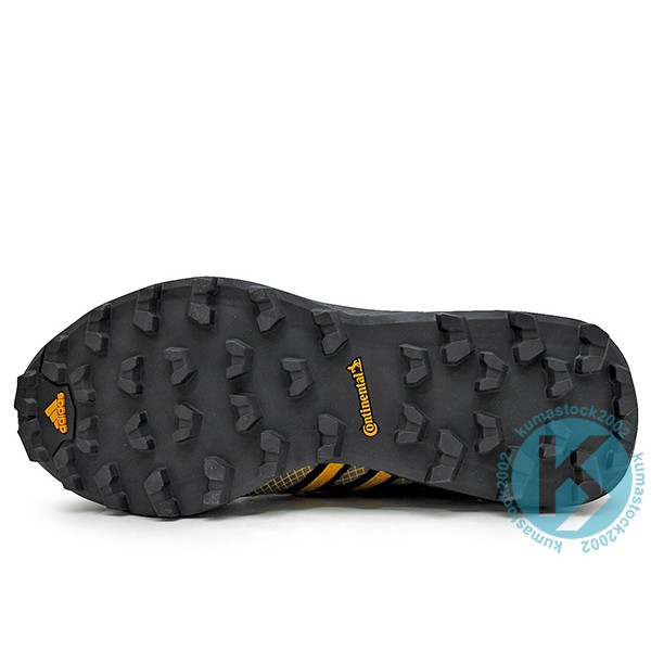 adidas x livestock terrex skychaser