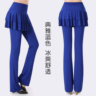 廣場舞服裝 優惠推薦 21年8月 蝦皮購物台灣