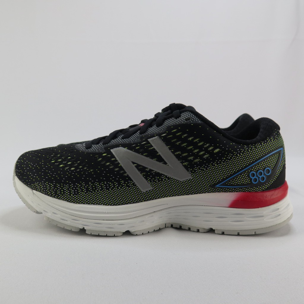 new balance m880gr9