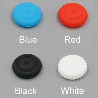 任天堂 switch JOY CON 手把 蘑菇帽 類比套(一組2顆) SWITCH LITE 板橋超時空