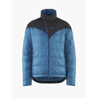 本物の ◇値下げ◇未使用◇Klattermusen Allgrön Jacket マウンテン