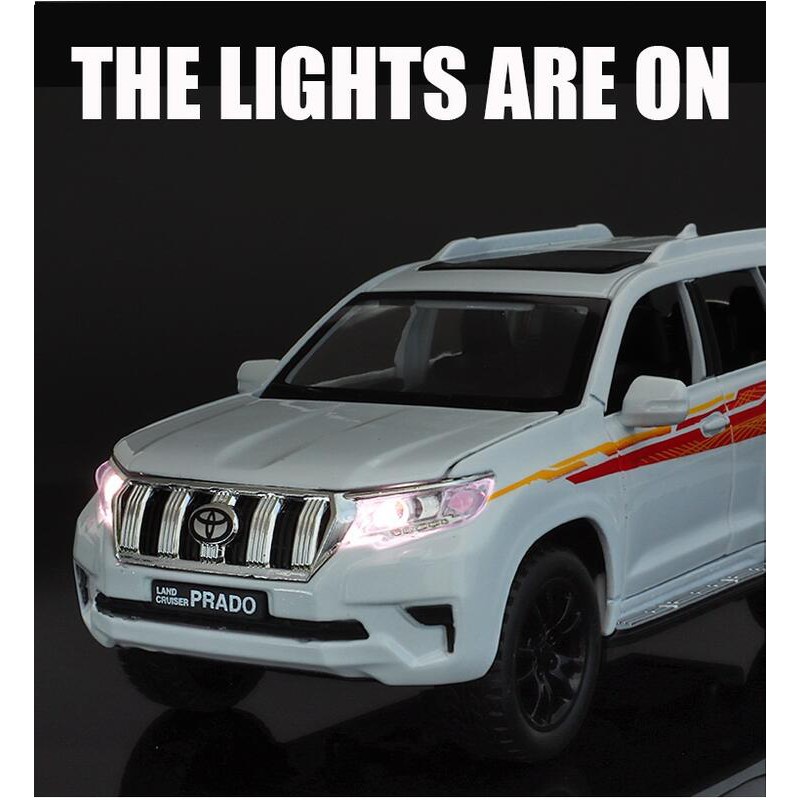 Toyota休旅車的價格推薦第13 頁 21年5月 比價比個夠biggo