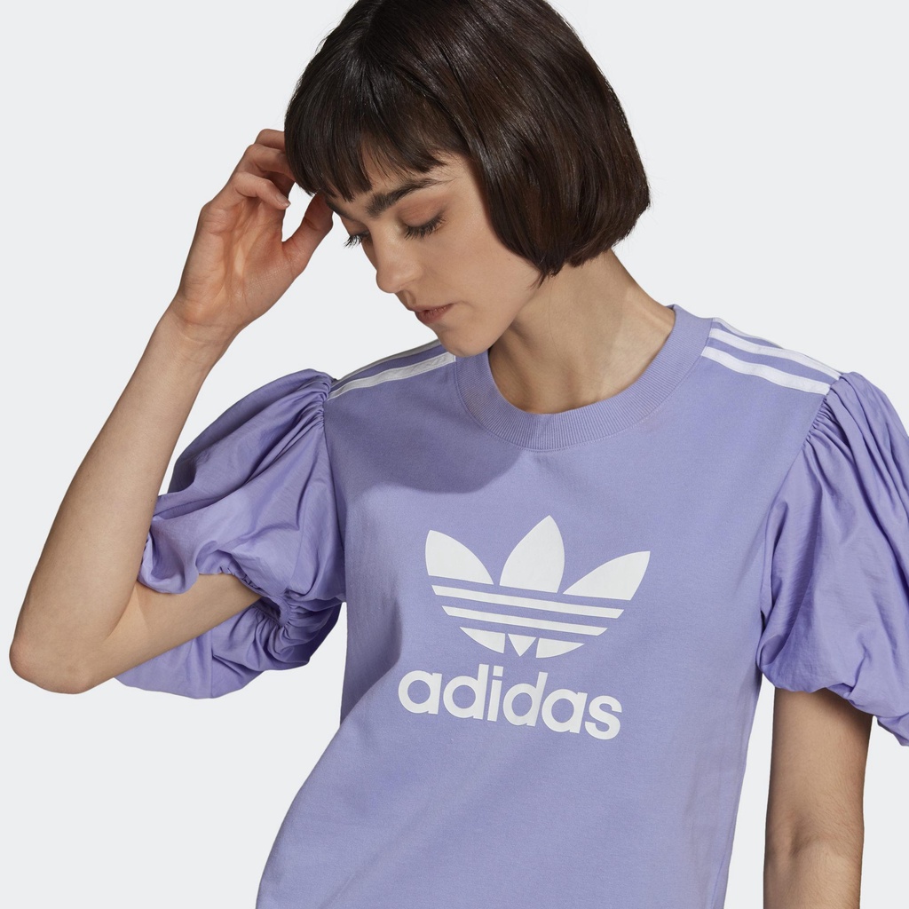 sparkles:完売 adidas x Dry Clean Only Camouflage - craole.jp