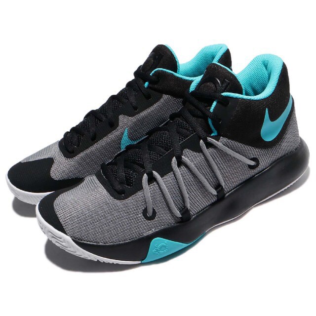 nike zoom kd trey 5
