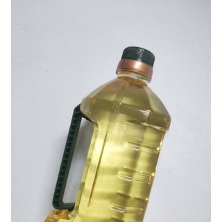 【ls】精製芝麻油 Sesame Oil Refined