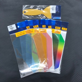 🥳阿德騎士部品 SYM DRG2.0 DRG 158 保護貼 機車保護貼 貼膜 貼紙 防水