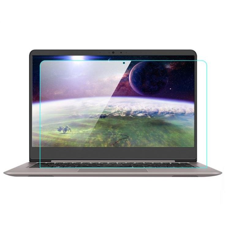 蘋果 Macbook Pro 13 吋 Touch Bar 抗藍光 鋼化玻璃貼 貼膜 鋼化膜 保護貼 A2251