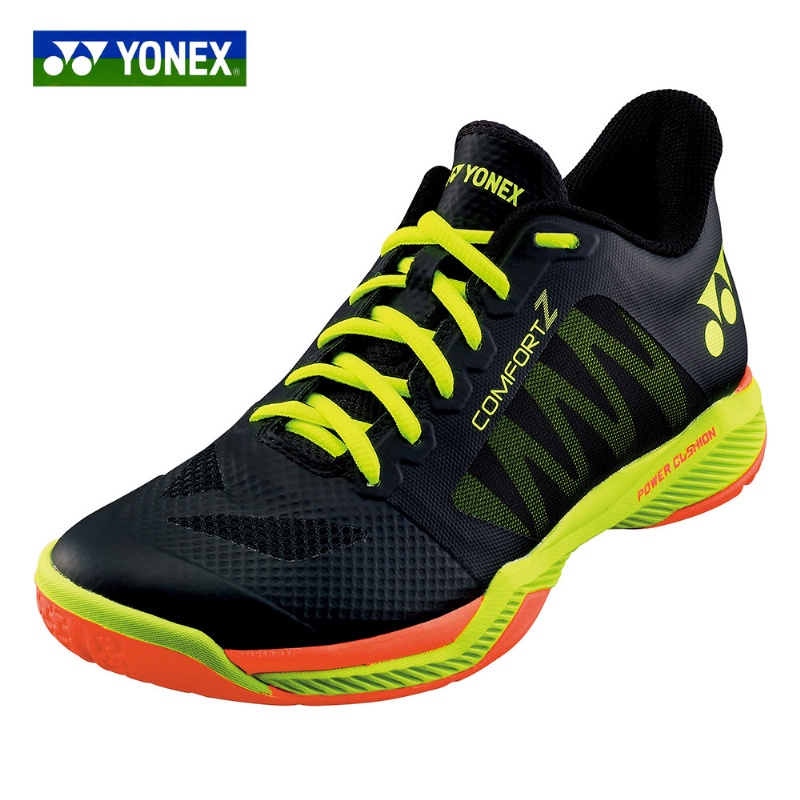 (預購)日本代購 YONEX YY 羽球鞋 POWER CUSHION COMFORT Z SHBCF Z3 日本境內版