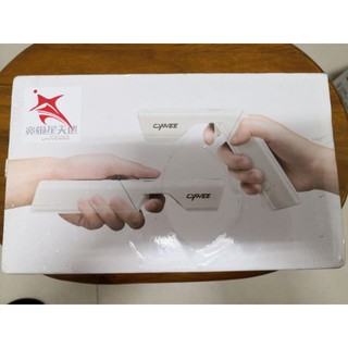 CyWee 3D空間滑鼠及控制器 3D飛鼠 無線滑鼠 搖桿 簡報筆