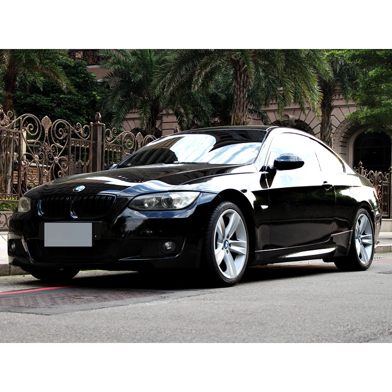 阿風中古車市集 ２00９bmw 335i 優質代步車 優質入門車 可全額貸 強力過件 蝦皮購物