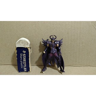 聖鬥士星矢公仔的價格推薦 21年9月 比價撿便宜