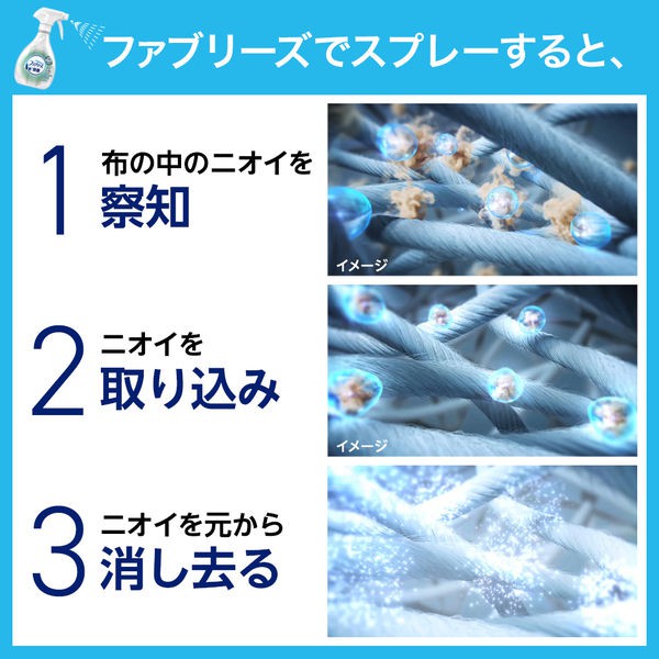 ib2b】日本製寶僑P&G Febreze 99.9%除菌MEN 男用消臭布製品.布用.衣物消臭噴霧~6入| 蝦皮購物
