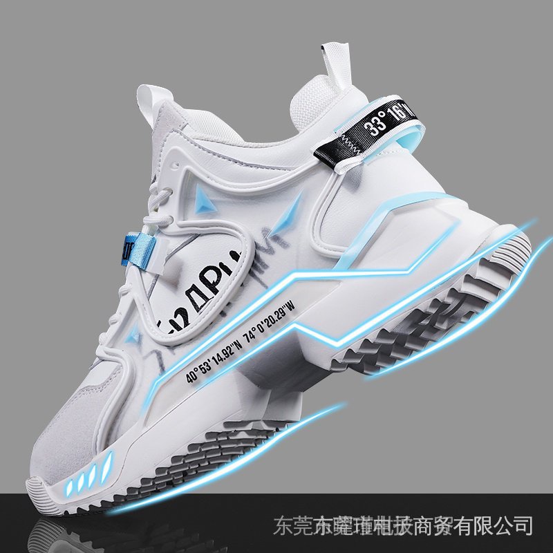 超特価sale開催 Adidas Explorer Puffer 正規品 安全発送 Down ダウンジャケット サイズを選択してください Xl Www Walnutkitchen Com My